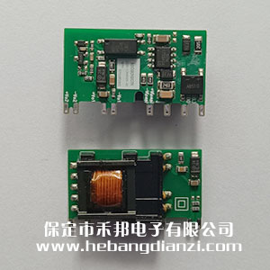 &#20061;&#24030;&#32593;&#39029;&#29256;&#45;&#20061;&#24030;&#40;&#20013;&#22269;&#41;&#95;&#20061;&#24030;&#40;&#20013;&#22269;&#41;