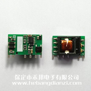 &#20061;&#24030;&#32593;&#39029;&#29256;&#45;&#20061;&#24030;&#40;&#20013;&#22269;&#41;&#95;&#20061;&#24030;&#40;&#20013;&#22269;&#41;