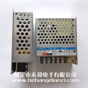 &#20061;&#24030;&#32593;&#39029;&#29256;&#45;&#20061;&#24030;&#40;&#20013;&#22269;&#41;&#95;&#20061;&#24030;&#40;&#20013;&#22269;&#41;