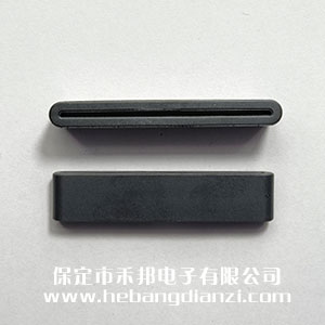 &#20061;&#24030;&#32593;&#39029;&#29256;&#45;&#20061;&#24030;&#40;&#20013;&#22269;&#41;&#95;&#20061;&#24030;&#40;&#20013;&#22269;&#41;