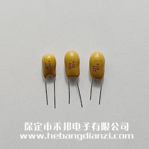 &#20061;&#24030;&#32593;&#39029;&#29256;&#45;&#20061;&#24030;&#40;&#20013;&#22269;&#41;&#95;&#20061;&#24030;&#40;&#20013;&#22269;&#41;