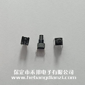 &#20061;&#24030;&#32593;&#39029;&#29256;&#45;&#20061;&#24030;&#40;&#20013;&#22269;&#41;&#95;&#20061;&#24030;&#40;&#20013;&#22269;&#41;