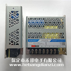 &#20061;&#24030;&#32593;&#39029;&#29256;&#45;&#20061;&#24030;&#40;&#20013;&#22269;&#41;&#95;&#20061;&#24030;&#40;&#20013;&#22269;&#41;