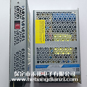 &#20061;&#24030;&#32593;&#39029;&#29256;&#45;&#20061;&#24030;&#40;&#20013;&#22269;&#41;&#95;&#20061;&#24030;&#40;&#20013;&#22269;&#41;