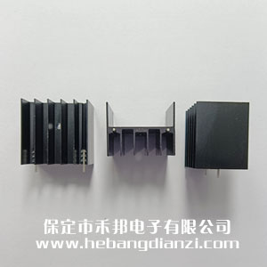 &#20061;&#24030;&#32593;&#39029;&#29256;&#45;&#20061;&#24030;&#40;&#20013;&#22269;&#41;&#95;&#20061;&#24030;&#40;&#20013;&#22269;&#41;