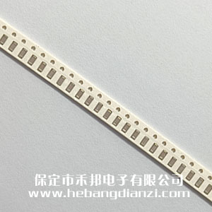 &#20061;&#24030;&#32593;&#39029;&#29256;&#45;&#20061;&#24030;&#40;&#20013;&#22269;&#41;&#95;&#20061;&#24030;&#40;&#20013;&#22269;&#41;