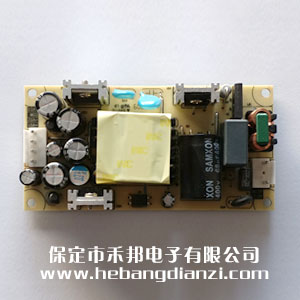 &#20061;&#24030;&#32593;&#39029;&#29256;&#45;&#20061;&#24030;&#40;&#20013;&#22269;&#41;&#95;&#20061;&#24030;&#40;&#20013;&#22269;&#41;
