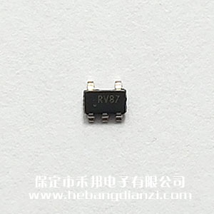 &#20061;&#24030;&#32593;&#39029;&#29256;&#45;&#20061;&#24030;&#40;&#20013;&#22269;&#41;&#95;&#20061;&#24030;&#40;&#20013;&#22269;&#41;