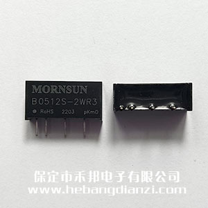 &#20061;&#24030;&#32593;&#39029;&#29256;&#45;&#20061;&#24030;&#40;&#20013;&#22269;&#41;&#95;&#20061;&#24030;&#40;&#20013;&#22269;&#41;
