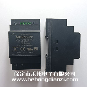&#20061;&#24030;&#32593;&#39029;&#29256;&#45;&#20061;&#24030;&#40;&#20013;&#22269;&#41;&#95;&#20061;&#24030;&#40;&#20013;&#22269;&#41;