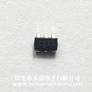 &#20061;&#24030;&#32593;&#39029;&#29256;&#45;&#20061;&#24030;&#40;&#20013;&#22269;&#41;&#95;&#20061;&#24030;&#40;&#20013;&#22269;&#41;