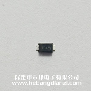 &#20061;&#24030;&#32593;&#39029;&#29256;&#45;&#20061;&#24030;&#40;&#20013;&#22269;&#41;&#95;&#20061;&#24030;&#40;&#20013;&#22269;&#41;
