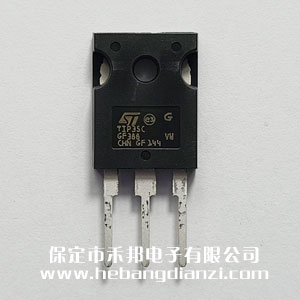 &#20061;&#24030;&#32593;&#39029;&#29256;&#45;&#20061;&#24030;&#40;&#20013;&#22269;&#41;&#95;&#20061;&#24030;&#40;&#20013;&#22269;&#41;