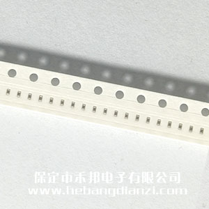 &#20061;&#24030;&#32593;&#39029;&#29256;&#45;&#20061;&#24030;&#40;&#20013;&#22269;&#41;&#95;&#20061;&#24030;&#40;&#20013;&#22269;&#41;