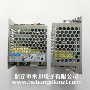 &#20061;&#24030;&#32593;&#39029;&#29256;&#45;&#20061;&#24030;&#40;&#20013;&#22269;&#41;&#95;&#20061;&#24030;&#40;&#20013;&#22269;&#41;
