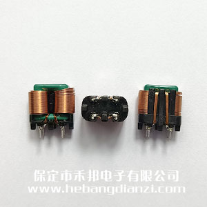 &#20061;&#24030;&#32593;&#39029;&#29256;&#45;&#20061;&#24030;&#40;&#20013;&#22269;&#41;&#95;&#20061;&#24030;&#40;&#20013;&#22269;&#41;
