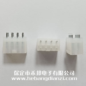 &#20061;&#24030;&#32593;&#39029;&#29256;&#45;&#20061;&#24030;&#40;&#20013;&#22269;&#41;&#95;&#20061;&#24030;&#40;&#20013;&#22269;&#41;