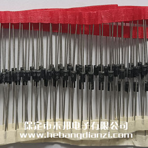 &#20061;&#24030;&#32593;&#39029;&#29256;&#45;&#20061;&#24030;&#40;&#20013;&#22269;&#41;&#95;&#20061;&#24030;&#40;&#20013;&#22269;&#41;