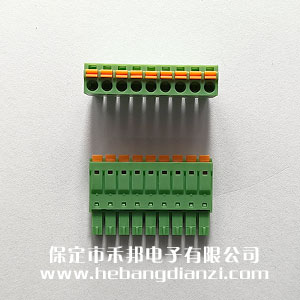 &#20061;&#24030;&#32593;&#39029;&#29256;&#45;&#20061;&#24030;&#40;&#20013;&#22269;&#41;&#95;&#20061;&#24030;&#40;&#20013;&#22269;&#41;