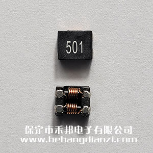 &#20061;&#24030;&#32593;&#39029;&#29256;&#45;&#20061;&#24030;&#40;&#20013;&#22269;&#41;&#95;&#20061;&#24030;&#40;&#20013;&#22269;&#41;