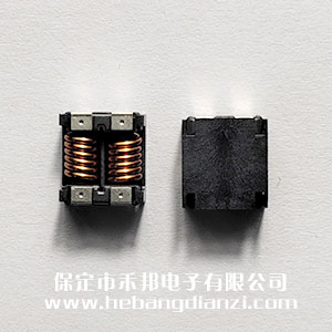 &#20061;&#24030;&#32593;&#39029;&#29256;&#45;&#20061;&#24030;&#40;&#20013;&#22269;&#41;&#95;&#20061;&#24030;&#40;&#20013;&#22269;&#41;