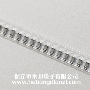 &#20061;&#24030;&#32593;&#39029;&#29256;&#45;&#20061;&#24030;&#40;&#20013;&#22269;&#41;&#95;&#20061;&#24030;&#40;&#20013;&#22269;&#41;