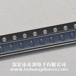 &#20061;&#24030;&#32593;&#39029;&#29256;&#45;&#20061;&#24030;&#40;&#20013;&#22269;&#41;&#95;&#20061;&#24030;&#40;&#20013;&#22269;&#41;