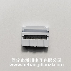 &#20061;&#24030;&#32593;&#39029;&#29256;&#45;&#20061;&#24030;&#40;&#20013;&#22269;&#41;&#95;&#20061;&#24030;&#40;&#20013;&#22269;&#41;