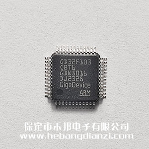 &#20061;&#24030;&#32593;&#39029;&#29256;&#45;&#20061;&#24030;&#40;&#20013;&#22269;&#41;&#95;&#20061;&#24030;&#40;&#20013;&#22269;&#41;