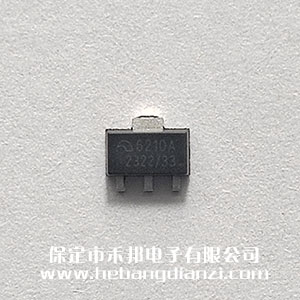 &#20061;&#24030;&#32593;&#39029;&#29256;&#45;&#20061;&#24030;&#40;&#20013;&#22269;&#41;&#95;&#20061;&#24030;&#40;&#20013;&#22269;&#41;