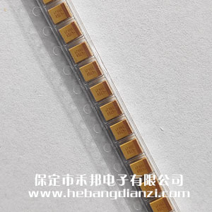 &#20061;&#24030;&#32593;&#39029;&#29256;&#45;&#20061;&#24030;&#40;&#20013;&#22269;&#41;&#95;&#20061;&#24030;&#40;&#20013;&#22269;&#41;