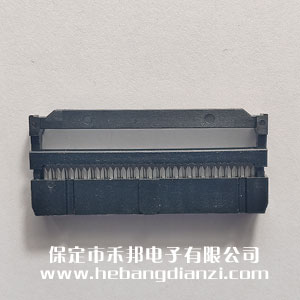 &#20061;&#24030;&#32593;&#39029;&#29256;&#45;&#20061;&#24030;&#40;&#20013;&#22269;&#41;&#95;&#20061;&#24030;&#40;&#20013;&#22269;&#41;