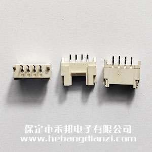 &#20061;&#24030;&#32593;&#39029;&#29256;&#45;&#20061;&#24030;&#40;&#20013;&#22269;&#41;&#95;&#20061;&#24030;&#40;&#20013;&#22269;&#41;