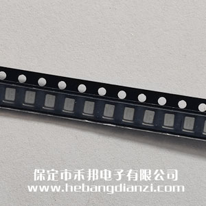 &#20061;&#24030;&#32593;&#39029;&#29256;&#45;&#20061;&#24030;&#40;&#20013;&#22269;&#41;&#95;&#20061;&#24030;&#40;&#20013;&#22269;&#41;