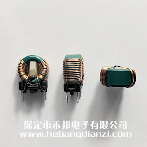 &#20061;&#24030;&#32593;&#39029;&#29256;&#45;&#20061;&#24030;&#40;&#20013;&#22269;&#41;&#95;&#20061;&#24030;&#40;&#20013;&#22269;&#41;