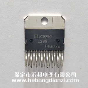 &#20061;&#24030;&#32593;&#39029;&#29256;&#45;&#20061;&#24030;&#40;&#20013;&#22269;&#41;&#95;&#20061;&#24030;&#40;&#20013;&#22269;&#41;