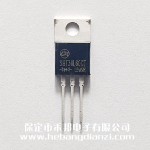 &#20061;&#24030;&#32593;&#39029;&#29256;&#45;&#20061;&#24030;&#40;&#20013;&#22269;&#41;&#95;&#20061;&#24030;&#40;&#20013;&#22269;&#41;