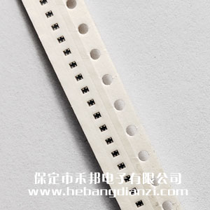 &#20061;&#24030;&#32593;&#39029;&#29256;&#45;&#20061;&#24030;&#40;&#20013;&#22269;&#41;&#95;&#20061;&#24030;&#40;&#20013;&#22269;&#41;