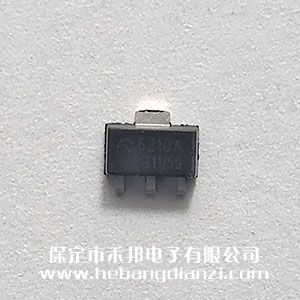 &#20061;&#24030;&#32593;&#39029;&#29256;&#45;&#20061;&#24030;&#40;&#20013;&#22269;&#41;&#95;&#20061;&#24030;&#40;&#20013;&#22269;&#41;