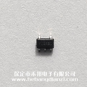 &#20061;&#24030;&#32593;&#39029;&#29256;&#45;&#20061;&#24030;&#40;&#20013;&#22269;&#41;&#95;&#20061;&#24030;&#40;&#20013;&#22269;&#41;