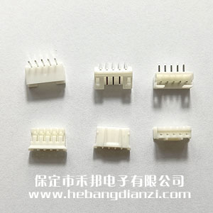 &#20061;&#24030;&#32593;&#39029;&#29256;&#45;&#20061;&#24030;&#40;&#20013;&#22269;&#41;&#95;&#20061;&#24030;&#40;&#20013;&#22269;&#41;