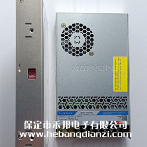 &#20061;&#24030;&#32593;&#39029;&#29256;&#45;&#20061;&#24030;&#40;&#20013;&#22269;&#41;&#95;&#20061;&#24030;&#40;&#20013;&#22269;&#41;