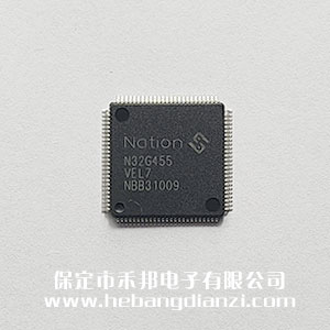&#20061;&#24030;&#32593;&#39029;&#29256;&#45;&#20061;&#24030;&#40;&#20013;&#22269;&#41;&#95;&#20061;&#24030;&#40;&#20013;&#22269;&#41;