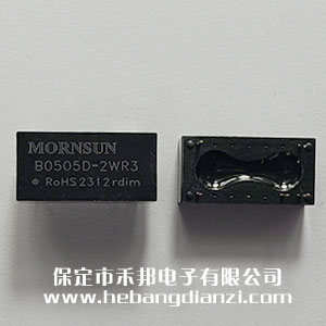 &#20061;&#24030;&#32593;&#39029;&#29256;&#45;&#20061;&#24030;&#40;&#20013;&#22269;&#41;&#95;&#20061;&#24030;&#40;&#20013;&#22269;&#41;