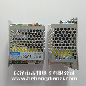 &#20061;&#24030;&#32593;&#39029;&#29256;&#45;&#20061;&#24030;&#40;&#20013;&#22269;&#41;&#95;&#20061;&#24030;&#40;&#20013;&#22269;&#41;