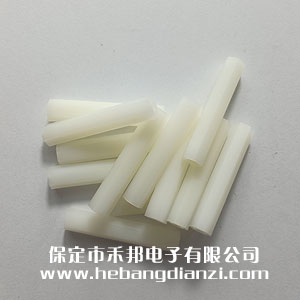 &#20061;&#24030;&#32593;&#39029;&#29256;&#45;&#20061;&#24030;&#40;&#20013;&#22269;&#41;&#95;&#20061;&#24030;&#40;&#20013;&#22269;&#41;