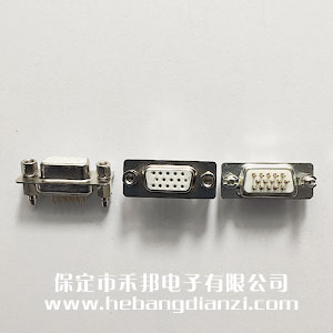 &#20061;&#24030;&#32593;&#39029;&#29256;&#45;&#20061;&#24030;&#40;&#20013;&#22269;&#41;&#95;&#20061;&#24030;&#40;&#20013;&#22269;&#41;