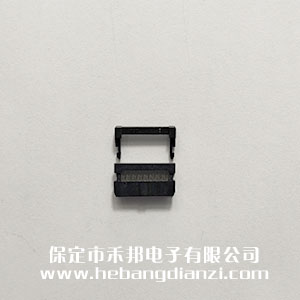 &#20061;&#24030;&#32593;&#39029;&#29256;&#45;&#20061;&#24030;&#40;&#20013;&#22269;&#41;&#95;&#20061;&#24030;&#40;&#20013;&#22269;&#41;