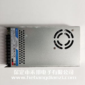 &#20061;&#24030;&#32593;&#39029;&#29256;&#45;&#20061;&#24030;&#40;&#20013;&#22269;&#41;&#95;&#20061;&#24030;&#40;&#20013;&#22269;&#41;