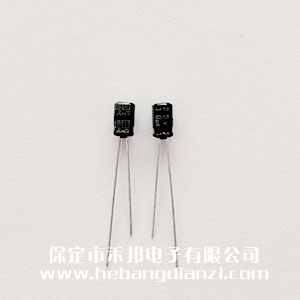&#20061;&#24030;&#32593;&#39029;&#29256;&#45;&#20061;&#24030;&#40;&#20013;&#22269;&#41;&#95;&#20061;&#24030;&#40;&#20013;&#22269;&#41;
